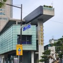 청계천박물관 이미지