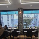 옥천 남경루 중국집 후기
