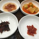 시루향기산성점 이미지