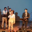 K-JAZZ 러브레터 이미지