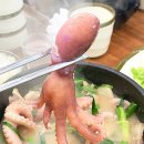 시래기순대국본점 | 안산 맛집 봉궁순대국 본점 솔직후기 주차 및 메뉴 추천
