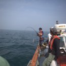 복사초등학교2 이미지