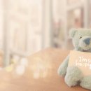 팔봉동주민센터 이미지