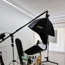 미아사거리역 이미지