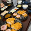 식당지로