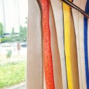 반디찜질방.사우나 | [ 고속터미널 / 샤로수길 ] 크리스탈제이드 . 슈슈고미 . 하라고지페 . 툴루즈로트렉전