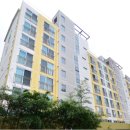 꿈에그린1차아파트 이미지