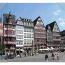 봉곡동348 이미지