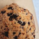 유엔로 | 대연동카페 카페그리다 / 부경대스콘맛집 포장 후기 &amp; 재가열 꿀팁