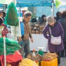 강서구-14 이미지