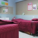 루비네일샵 이미지