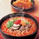 라면이야기 티스토리