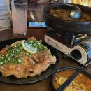파스쿠찌천안역점 | 어느덧, 12월의 끝자락 🐰🩵