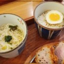 경양카츠 하남미사점 이미지