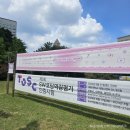 [다꾸-세종대] 오일페 4회 후기·하울(오!일러스트페어)