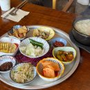 해뜨는해장국 | 속초 | 또만나식당 꼭 가봐야 할 황태해장국 맛집, 테이블링 웨이팅 후기
