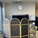 백세튼튼플란트치과의원 이미지