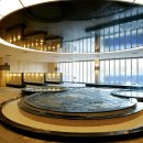 힐링온천스포렉스 | 이천 테르메덴 당일 힐링 루트