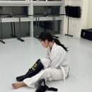 인천 연수도장 ITF 태권도 이미지