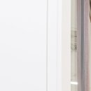 자연치아살리기 합정모아치과의원 이미지