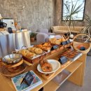 열두달애월 이미지