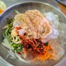 황포식당 | 제부도 갈만한곳 맛집 추천 "황포돛대" | 활어 바로 잡아서 만드는 물회, 칼국수, 파전, 내돈내산