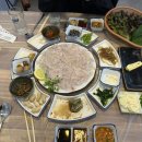 구미횟집 이미지