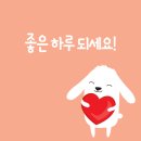 선우행정사사무소 이미지