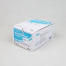 (주)밴드골드 이미지