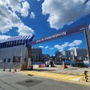 마포-현장-마포-1101 이미지