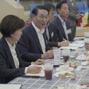 이동마을 이미지