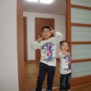 죠이민박 Daum카페