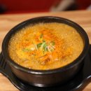 두리반순대국