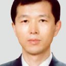 한국산업단지공단 울산지역본부 이미지