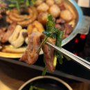 대찬식당 | 수유역 곱창 맛집 회식하기 좋은 대찬식당 솔직후기