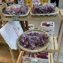 하나로마트(낭산) 이미지