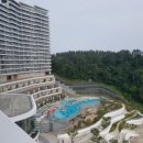 거제한화펜션 이미지