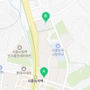 시청역동원부동산공인중개사사무소 이미지