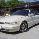 주정차063 이미지