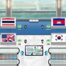 준수농장 이미지