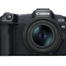 주식회사 프레임 이미지