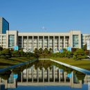 인하대역사 이미지