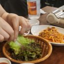 이게 1인분이라고? 신정역 대박곱창 이영지 곱창 맛집 후기