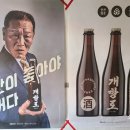 대원장여관 이미지