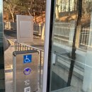동춘역 5,6번출구사이 이미지