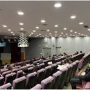 세무법인다율 - 강남구 테헤란로88길 10 | 세무법인다율