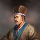 형제건업 이미지