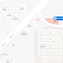 팽성남산길 네이버블로그