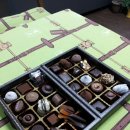 중성동126 이미지