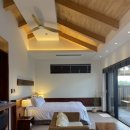 랑카위협재 이미지